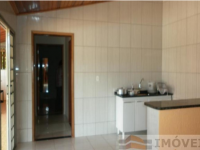 Rondonia, RO, Porto Velho, Aluguel temporada,  Alugue temporada, apartamentos para alugar, Casa para alugar,  alugar casas,  aluguel de temporada,  aluguel por temporada, alugar apartamento,  alugar casa, casas pra alugar,  casas alugar, casa alugar, casa temporada, aluguel para temporada,