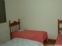 Rondonia, RO, Porto Velho, Aluguel temporada,  Alugue temporada, apartamentos para alugar, Casa para alugar,  alugar casas,  aluguel de temporada,  aluguel por temporada, alugar apartamento,  alugar casa, casas pra alugar,  casas alugar, casa alugar, casa temporada, aluguel para temporada,