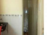 Rondonia, RO, Porto Velho, Aluguel temporada,  Alugue temporada, apartamentos para alugar, Casa para alugar,  alugar casas,  aluguel de temporada,  aluguel por temporada, alugar apartamento,  alugar casa, casas pra alugar,  casas alugar, casa alugar, casa temporada, aluguel para temporada,