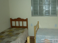 Rondonia, RO, Porto Velho, Aluguel temporada,  Alugue temporada, apartamentos para alugar, Casa para alugar,  alugar casas,  aluguel de temporada,  aluguel por temporada, alugar apartamento,  alugar casa, casas pra alugar,  casas alugar, casa alugar, casa temporada, aluguel para temporada,