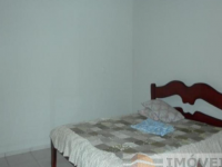 Rondonia, RO, Porto Velho, Aluguel temporada,  Alugue temporada, apartamentos para alugar, Casa para alugar,  alugar casas,  aluguel de temporada,  aluguel por temporada, alugar apartamento,  alugar casa, casas pra alugar,  casas alugar, casa alugar, casa temporada, aluguel para temporada,