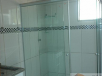 Rondonia, RO, Porto Velho, Aluguel temporada,  Alugue temporada, apartamentos para alugar, Casa para alugar,  alugar casas,  aluguel de temporada,  aluguel por temporada, alugar apartamento,  alugar casa, casas pra alugar,  casas alugar, casa alugar, casa temporada, aluguel para temporada,
