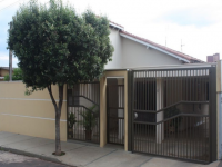 Ceara, CE, Fortaleza, Aluguel temporada,  Alugue temporada, apartamentos para alugar, Casa para alugar,  alugar casas,  aluguel de temporada,  aluguel por temporada, alugar apartamento,  alugar casa, casas pra alugar,  casas alugar, casa alugar, casa temporada, aluguel para temporada,