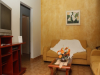Ceara, CE, Fortaleza, Aluguel temporada,  Alugue temporada, apartamentos para alugar, Casa para alugar,  alugar casas,  aluguel de temporada,  aluguel por temporada, alugar apartamento,  alugar casa, casas pra alugar,  casas alugar, casa alugar, casa temporada, aluguel para temporada,