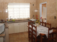Ceara, CE, Fortaleza, Aluguel temporada,  Alugue temporada, apartamentos para alugar, Casa para alugar,  alugar casas,  aluguel de temporada,  aluguel por temporada, alugar apartamento,  alugar casa, casas pra alugar,  casas alugar, casa alugar, casa temporada, aluguel para temporada,