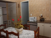 Ceara, CE, Fortaleza, Aluguel temporada,  Alugue temporada, apartamentos para alugar, Casa para alugar,  alugar casas,  aluguel de temporada,  aluguel por temporada, alugar apartamento,  alugar casa, casas pra alugar,  casas alugar, casa alugar, casa temporada, aluguel para temporada,