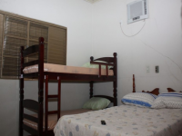 Ceara, CE, Fortaleza, Aluguel temporada,  Alugue temporada, apartamentos para alugar, Casa para alugar,  alugar casas,  aluguel de temporada,  aluguel por temporada, alugar apartamento,  alugar casa, casas pra alugar,  casas alugar, casa alugar, casa temporada, aluguel para temporada,