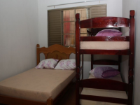 Ceara, CE, Fortaleza, Aluguel temporada,  Alugue temporada, apartamentos para alugar, Casa para alugar,  alugar casas,  aluguel de temporada,  aluguel por temporada, alugar apartamento,  alugar casa, casas pra alugar,  casas alugar, casa alugar, casa temporada, aluguel para temporada,