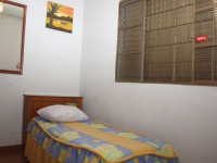 Ceara, CE, Fortaleza, Aluguel temporada,  Alugue temporada, apartamentos para alugar, Casa para alugar,  alugar casas,  aluguel de temporada,  aluguel por temporada, alugar apartamento,  alugar casa, casas pra alugar,  casas alugar, casa alugar, casa temporada, aluguel para temporada,