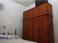 Ceara, CE, Fortaleza, Aluguel temporada,  Alugue temporada, apartamentos para alugar, Casa para alugar,  alugar casas,  aluguel de temporada,  aluguel por temporada, alugar apartamento,  alugar casa, casas pra alugar,  casas alugar, casa alugar, casa temporada, aluguel para temporada,