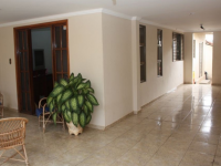 Ceara, CE, Fortaleza, Aluguel temporada,  Alugue temporada, apartamentos para alugar, Casa para alugar,  alugar casas,  aluguel de temporada,  aluguel por temporada, alugar apartamento,  alugar casa, casas pra alugar,  casas alugar, casa alugar, casa temporada, aluguel para temporada,