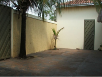 Para, PA, Belem, Aluguel temporada,  Alugue temporada, apartamentos para alugar, Casa para alugar,  alugar casas,  aluguel de temporada,  aluguel por temporada, alugar apartamento,  alugar casa, casas pra alugar,  casas alugar, casa alugar, casa temporada, aluguel para temporada,