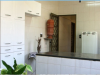 Para, PA, Belem, Aluguel temporada,  Alugue temporada, apartamentos para alugar, Casa para alugar,  alugar casas,  aluguel de temporada,  aluguel por temporada, alugar apartamento,  alugar casa, casas pra alugar,  casas alugar, casa alugar, casa temporada, aluguel para temporada,