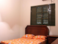 Para, PA, Belem, Aluguel temporada,  Alugue temporada, apartamentos para alugar, Casa para alugar,  alugar casas,  aluguel de temporada,  aluguel por temporada, alugar apartamento,  alugar casa, casas pra alugar,  casas alugar, casa alugar, casa temporada, aluguel para temporada,