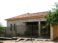 Distrito Federal, DF, Brasilia, Aluguel temporada,  Alugue temporada, apartamentos para alugar, Casa para alugar,  alugar casas,  aluguel de temporada,  aluguel por temporada, alugar apartamento,  alugar casa, casas pra alugar,  casas alugar, casa alugar, casa temporada, aluguel para temporada,