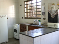 Distrito Federal, DF, Brasilia, Aluguel temporada,  Alugue temporada, apartamentos para alugar, Casa para alugar,  alugar casas,  aluguel de temporada,  aluguel por temporada, alugar apartamento,  alugar casa, casas pra alugar,  casas alugar, casa alugar, casa temporada, aluguel para temporada,