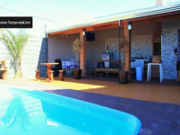 Minas Gerais, MG, Belo Horizonte, Aluguel temporada,  Alugue temporada, apartamentos para alugar, Casa para alugar,  alugar casas,  aluguel de temporada,  aluguel por temporada, alugar apartamento,  alugar casa, casas pra alugar,  casas alugar, casa alugar, casa temporada, aluguel para temporada,
