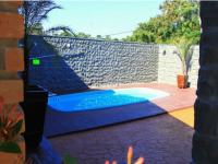 Minas Gerais, MG, Belo Horizonte, Aluguel temporada,  Alugue temporada, apartamentos para alugar, Casa para alugar,  alugar casas,  aluguel de temporada,  aluguel por temporada, alugar apartamento,  alugar casa, casas pra alugar,  casas alugar, casa alugar, casa temporada, aluguel para temporada,