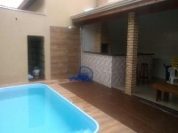 Piaui, PI, Teresina, Aluguel temporada,  Alugue temporada, apartamentos para alugar, Casa para alugar,  alugar casas,  aluguel de temporada,  aluguel por temporada, alugar apartamento,  alugar casa, casas pra alugar,  casas alugar, casa alugar, casa temporada, aluguel para temporada,