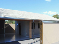 Minas Gerais, MG, Belo Horizonte, Aluguel temporada,  Alugue temporada, apartamentos para alugar, Casa para alugar,  alugar casas,  aluguel de temporada,  aluguel por temporada, alugar apartamento,  alugar casa, casas pra alugar,  casas alugar, casa alugar, casa temporada, aluguel para temporada,
