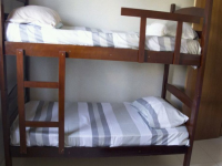 Minas Gerais, MG, Belo Horizonte, Aluguel temporada,  Alugue temporada, apartamentos para alugar, Casa para alugar,  alugar casas,  aluguel de temporada,  aluguel por temporada, alugar apartamento,  alugar casa, casas pra alugar,  casas alugar, casa alugar, casa temporada, aluguel para temporada,