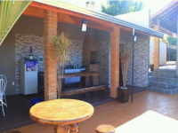 Minas Gerais, MG, Belo Horizonte, Aluguel temporada,  Alugue temporada, apartamentos para alugar, Casa para alugar,  alugar casas,  aluguel de temporada,  aluguel por temporada, alugar apartamento,  alugar casa, casas pra alugar,  casas alugar, casa alugar, casa temporada, aluguel para temporada,