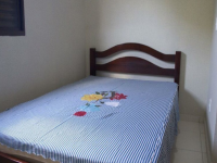 Minas Gerais, MG, Belo Horizonte, Aluguel temporada,  Alugue temporada, apartamentos para alugar, Casa para alugar,  alugar casas,  aluguel de temporada,  aluguel por temporada, alugar apartamento,  alugar casa, casas pra alugar,  casas alugar, casa alugar, casa temporada, aluguel para temporada,