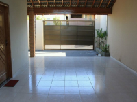 Minas Gerais, MG, Belo Horizonte, Aluguel temporada,  Alugue temporada, apartamentos para alugar, Casa para alugar,  alugar casas,  aluguel de temporada,  aluguel por temporada, alugar apartamento,  alugar casa, casas pra alugar,  casas alugar, casa alugar, casa temporada, aluguel para temporada,