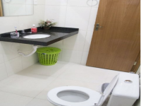 Minas Gerais, MG, Belo Horizonte, Aluguel temporada,  Alugue temporada, apartamentos para alugar, Casa para alugar,  alugar casas,  aluguel de temporada,  aluguel por temporada, alugar apartamento,  alugar casa, casas pra alugar,  casas alugar, casa alugar, casa temporada, aluguel para temporada,
