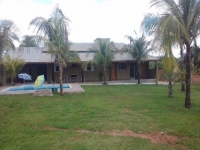 Mato Grosso, MT, Cuiaba, Aluguel temporada,  Alugue temporada, apartamentos para alugar, Casa para alugar,  alugar casas,  aluguel de temporada,  aluguel por temporada, alugar apartamento,  alugar casa, casas pra alugar,  casas alugar, casa alugar, casa temporada, aluguel para temporada,