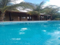 Mato Grosso, MT, Cuiaba, Aluguel temporada,  Alugue temporada, apartamentos para alugar, Casa para alugar,  alugar casas,  aluguel de temporada,  aluguel por temporada, alugar apartamento,  alugar casa, casas pra alugar,  casas alugar, casa alugar, casa temporada, aluguel para temporada,