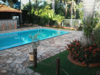 Santa Catarina, SC, Florianopolis, Aluguel temporada,  Alugue temporada, apartamentos para alugar, Casa para alugar,  alugar casas,  aluguel de temporada,  aluguel por temporada, alugar apartamento,  alugar casa, casas pra alugar,  casas alugar, casa alugar, casa temporada, aluguel para temporada,