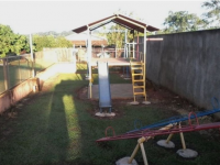 Santa Catarina, SC, Florianopolis, Aluguel temporada,  Alugue temporada, apartamentos para alugar, Casa para alugar,  alugar casas,  aluguel de temporada,  aluguel por temporada, alugar apartamento,  alugar casa, casas pra alugar,  casas alugar, casa alugar, casa temporada, aluguel para temporada,