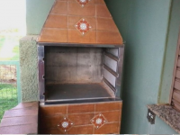 Santa Catarina, SC, Florianopolis, Aluguel temporada,  Alugue temporada, apartamentos para alugar, Casa para alugar,  alugar casas,  aluguel de temporada,  aluguel por temporada, alugar apartamento,  alugar casa, casas pra alugar,  casas alugar, casa alugar, casa temporada, aluguel para temporada,