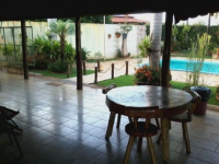 Santa Catarina, SC, Florianopolis, Aluguel temporada,  Alugue temporada, apartamentos para alugar, Casa para alugar,  alugar casas,  aluguel de temporada,  aluguel por temporada, alugar apartamento,  alugar casa, casas pra alugar,  casas alugar, casa alugar, casa temporada, aluguel para temporada,