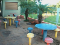 Santa Catarina, SC, Florianopolis, Aluguel temporada,  Alugue temporada, apartamentos para alugar, Casa para alugar,  alugar casas,  aluguel de temporada,  aluguel por temporada, alugar apartamento,  alugar casa, casas pra alugar,  casas alugar, casa alugar, casa temporada, aluguel para temporada,