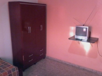 Santa Catarina, SC, Florianopolis, Aluguel temporada,  Alugue temporada, apartamentos para alugar, Casa para alugar,  alugar casas,  aluguel de temporada,  aluguel por temporada, alugar apartamento,  alugar casa, casas pra alugar,  casas alugar, casa alugar, casa temporada, aluguel para temporada,