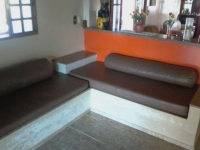 Santa Catarina, SC, Florianopolis, Aluguel temporada,  Alugue temporada, apartamentos para alugar, Casa para alugar,  alugar casas,  aluguel de temporada,  aluguel por temporada, alugar apartamento,  alugar casa, casas pra alugar,  casas alugar, casa alugar, casa temporada, aluguel para temporada,