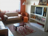 Santa Catarina, SC, Florianopolis, Aluguel temporada,  Alugue temporada, apartamentos para alugar, Casa para alugar,  alugar casas,  aluguel de temporada,  aluguel por temporada, alugar apartamento,  alugar casa, casas pra alugar,  casas alugar, casa alugar, casa temporada, aluguel para temporada,