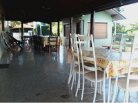 Santa Catarina, SC, Florianopolis, Aluguel temporada,  Alugue temporada, apartamentos para alugar, Casa para alugar,  alugar casas,  aluguel de temporada,  aluguel por temporada, alugar apartamento,  alugar casa, casas pra alugar,  casas alugar, casa alugar, casa temporada, aluguel para temporada,