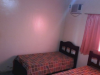 Santa Catarina, SC, Florianopolis, Aluguel temporada,  Alugue temporada, apartamentos para alugar, Casa para alugar,  alugar casas,  aluguel de temporada,  aluguel por temporada, alugar apartamento,  alugar casa, casas pra alugar,  casas alugar, casa alugar, casa temporada, aluguel para temporada,