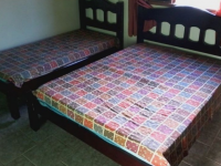 Santa Catarina, SC, Florianopolis, Aluguel temporada,  Alugue temporada, apartamentos para alugar, Casa para alugar,  alugar casas,  aluguel de temporada,  aluguel por temporada, alugar apartamento,  alugar casa, casas pra alugar,  casas alugar, casa alugar, casa temporada, aluguel para temporada,