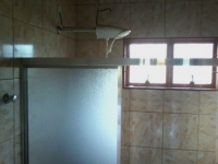 Santa Catarina, SC, Florianopolis, Aluguel temporada,  Alugue temporada, apartamentos para alugar, Casa para alugar,  alugar casas,  aluguel de temporada,  aluguel por temporada, alugar apartamento,  alugar casa, casas pra alugar,  casas alugar, casa alugar, casa temporada, aluguel para temporada,