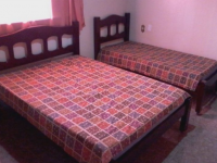 Santa Catarina, SC, Florianopolis, Aluguel temporada,  Alugue temporada, apartamentos para alugar, Casa para alugar,  alugar casas,  aluguel de temporada,  aluguel por temporada, alugar apartamento,  alugar casa, casas pra alugar,  casas alugar, casa alugar, casa temporada, aluguel para temporada,