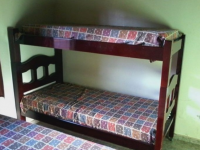 Santa Catarina, SC, Florianopolis, Aluguel temporada,  Alugue temporada, apartamentos para alugar, Casa para alugar,  alugar casas,  aluguel de temporada,  aluguel por temporada, alugar apartamento,  alugar casa, casas pra alugar,  casas alugar, casa alugar, casa temporada, aluguel para temporada,