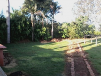 Santa Catarina, SC, Florianopolis, Aluguel temporada,  Alugue temporada, apartamentos para alugar, Casa para alugar,  alugar casas,  aluguel de temporada,  aluguel por temporada, alugar apartamento,  alugar casa, casas pra alugar,  casas alugar, casa alugar, casa temporada, aluguel para temporada,