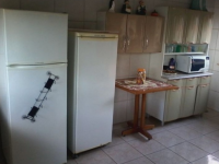 Santa Catarina, SC, Florianopolis, Aluguel temporada,  Alugue temporada, apartamentos para alugar, Casa para alugar,  alugar casas,  aluguel de temporada,  aluguel por temporada, alugar apartamento,  alugar casa, casas pra alugar,  casas alugar, casa alugar, casa temporada, aluguel para temporada,