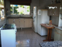 Santa Catarina, SC, Florianopolis, Aluguel temporada,  Alugue temporada, apartamentos para alugar, Casa para alugar,  alugar casas,  aluguel de temporada,  aluguel por temporada, alugar apartamento,  alugar casa, casas pra alugar,  casas alugar, casa alugar, casa temporada, aluguel para temporada,