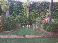 Santa Catarina, SC, Florianopolis, Aluguel temporada,  Alugue temporada, apartamentos para alugar, Casa para alugar,  alugar casas,  aluguel de temporada,  aluguel por temporada, alugar apartamento,  alugar casa, casas pra alugar,  casas alugar, casa alugar, casa temporada, aluguel para temporada,