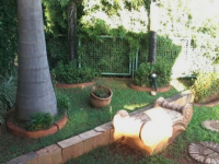 Santa Catarina, SC, Florianopolis, Aluguel temporada,  Alugue temporada, apartamentos para alugar, Casa para alugar,  alugar casas,  aluguel de temporada,  aluguel por temporada, alugar apartamento,  alugar casa, casas pra alugar,  casas alugar, casa alugar, casa temporada, aluguel para temporada,